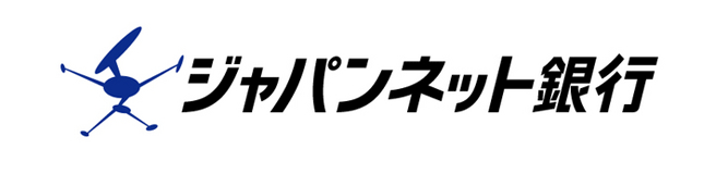 ジャパンネット銀行